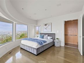 900 Gainsborough Drive, Laguna Beach CA 92651