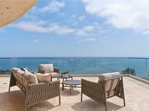 900 Gainsborough Drive, Laguna Beach CA 92651