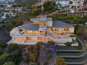 900 Gainsborough Drive, Laguna Beach CA 92651