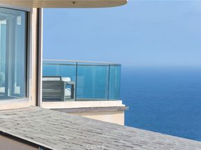 900 Gainsborough Drive, Laguna Beach CA 92651