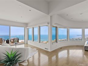 900 Gainsborough Drive, Laguna Beach CA 92651