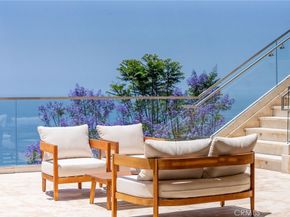 900 Gainsborough Drive, Laguna Beach CA 92651