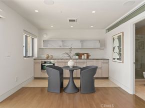 900 Gainsborough Drive, Laguna Beach CA 92651