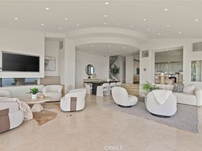 900 Gainsborough Drive, Laguna Beach CA 92651