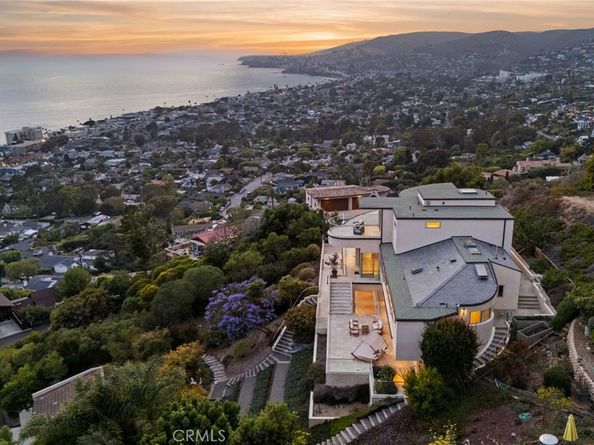 900 Gainsborough Drive, Laguna Beach CA 92651