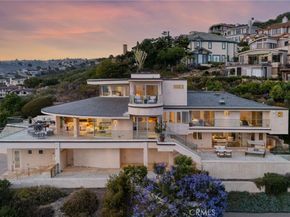 900 Gainsborough Drive, Laguna Beach CA 92651