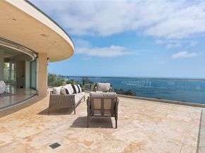 900 Gainsborough Drive, Laguna Beach CA 92651