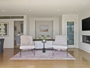 900 Gainsborough Drive, Laguna Beach CA 92651