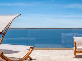 900 Gainsborough Drive, Laguna Beach CA 92651