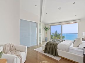 900 Gainsborough Drive, Laguna Beach CA 92651