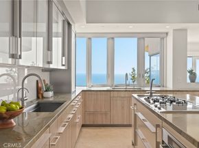 900 Gainsborough Drive, Laguna Beach CA 92651