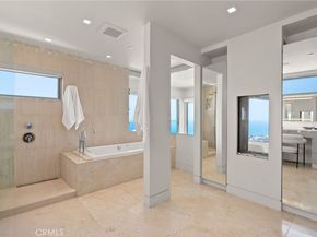 900 Gainsborough Drive, Laguna Beach CA 92651