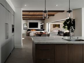 25481 Lone Pine, Laguna Hills CA 92653