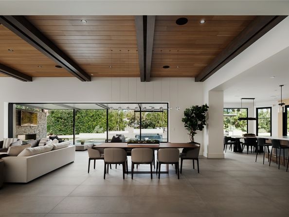 25481 Lone Pine, Laguna Hills CA 92653