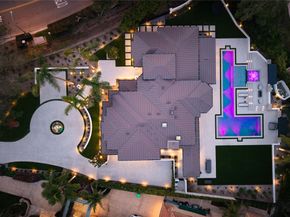 25481 Lone Pine, Laguna Hills CA 92653