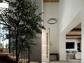 25481 Lone Pine, Laguna Hills CA 92653