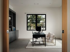 25481 Lone Pine, Laguna Hills CA 92653