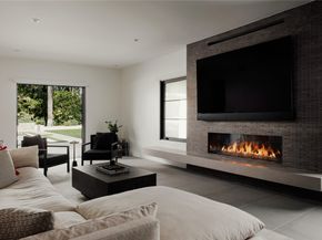 25481 Lone Pine, Laguna Hills CA 92653