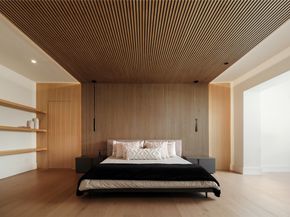 25481 Lone Pine, Laguna Hills CA 92653