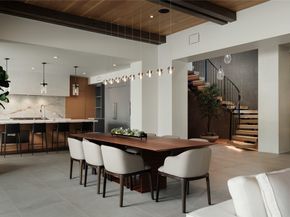 25481 Lone Pine, Laguna Hills CA 92653