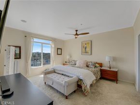 308 5th Street, Huntington Beach CA 92648