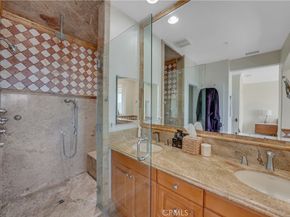 308 5th Street, Huntington Beach CA 92648