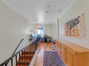 308 5th Street, Huntington Beach CA 92648