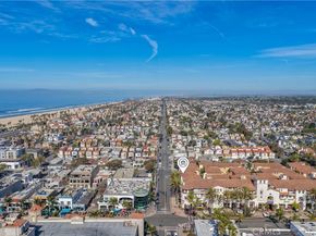 308 5th Street, Huntington Beach CA 92648