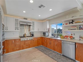 308 5th Street, Huntington Beach CA 92648