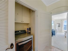 308 5th Street, Huntington Beach CA 92648