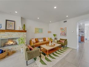 308 5th Street, Huntington Beach CA 92648