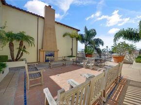 308 5th Street, Huntington Beach CA 92648