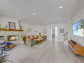 308 5th Street, Huntington Beach CA 92648