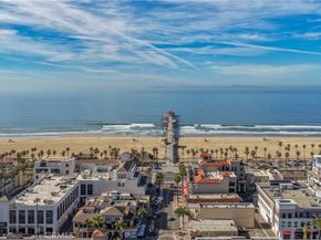 308 5th Street, Huntington Beach CA 92648