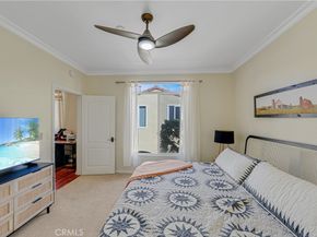 308 5th Street, Huntington Beach CA 92648