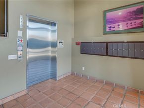 308 5th Street, Huntington Beach CA 92648