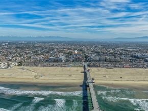 308 5th Street, Huntington Beach CA 92648