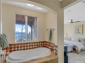 308 5th Street, Huntington Beach CA 92648