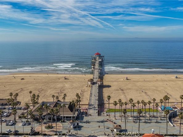 308 5th Street, Huntington Beach CA 92648