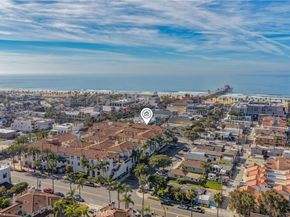 308 5th Street, Huntington Beach CA 92648