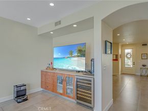 308 5th Street, Huntington Beach CA 92648