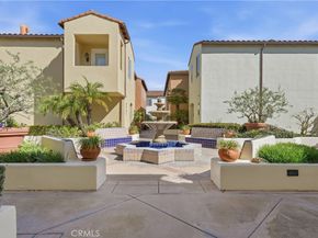 308 5th Street, Huntington Beach CA 92648