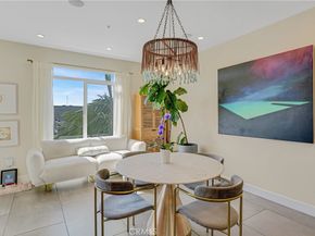 308 5th Street, Huntington Beach CA 92648