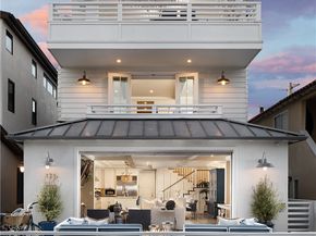 121 41st Street, Newport Beach CA 92663