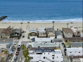 121 41st Street, Newport Beach CA 92663