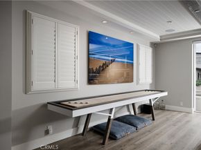 121 41st Street, Newport Beach CA 92663