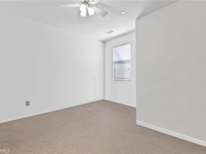 36 Savannah, Lake Forest CA 92630