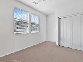 36 Savannah, Lake Forest CA 92630