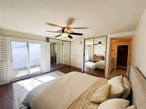 604 Lassen Lane 199, Costa Mesa CA 92626