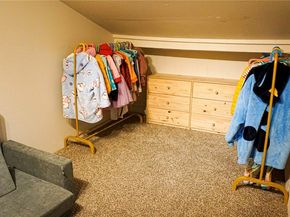 604 Lassen Lane 199, Costa Mesa CA 92626